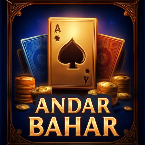 hibaji রাতের ফুটবল ফিক্সচার