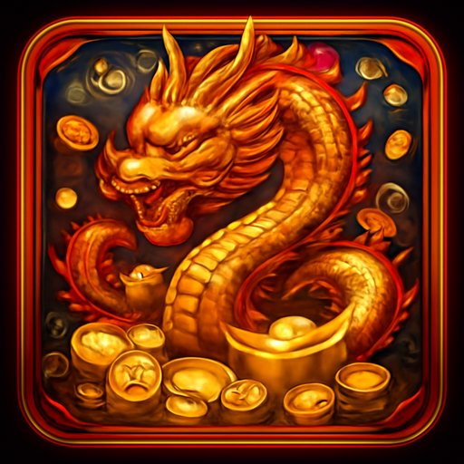 hibaji Help Message Screen